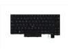 Lenovo 01AX393 NB_KYB Windu KBD,GB,CHY