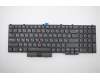 Lenovo 01ER974 NB_KYB Payton2Walter2 NBL KBD,RU,CHY