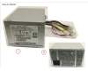 Fujitsu S26113-E594-V50-1 PSU 360W 90+