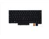 Lenovo 01AX516 NB_KYB Windu KBD,GB,CHY BL