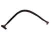 Asus 14013-00170100 M80CJ SSD SATA POWER CABLE