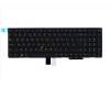 Lenovo 01AX639 NB_KYB Lin2 KBD,GB,CHY