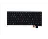 Lenovo 01EN692 NB_KYB Thorpe2 KBD,ES,CHY BL