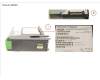 Fujitsu FUJ:JX602-SSD960-1B JX60 S2 MLC SSD 960GB 1DWPD SPARE