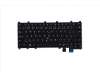 Lenovo 01AV683 NB_KYB KB BLK Chicony Czech