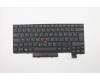 Lenovo 01AX430 NB_KYB Windu KBD,SI,DFN