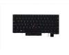 Lenovo 01AX388 NB_KYB Windu KBD,SK,CHY