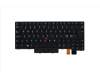 Lenovo 01AX527 NB_KYB Windu KBD,NDC,CHY BL