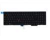 Lenovo 01AX616 NB_KYB Lin2 KBD,BE,CHY