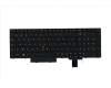 Lenovo 01EN934 NB_KYB Tachi NBL KBD,BE,CHY