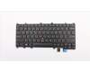 Lenovo 01EN416 NB_KYB KB BLKSunrexUSEnglish Internatio