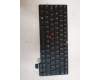 Lenovo 01EN742 NB_KYB Thorpe2 KBD,NL,DFN BL