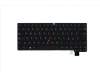 Lenovo 01EN617 NB_KYB Thorpe2 KBD,IT,CHY