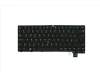 Lenovo 01EN747 NB_KYB Thorpe2 KBD,SK,DFN BL