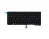 Lenovo 01EN485 NB_KYB Larue3 KBD,IT,CNY