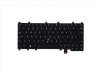 Lenovo 01EN408 NB_KYB KB BLK Sunrex Portuguese