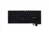 Lenovo 01EN722 NB_KYB Thorpe2 KBD,NDC,CHY BL