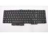 Lenovo 01ER962 NB_KYB Payton2Walter2 NBL KBD,FR,CHY