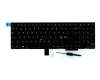 Lenovo 01AV278 NB_KYB Sazan KBD,NDC,CHY