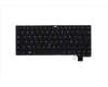 Lenovo 01YR052 NB_KYB TH-KBD,BE,CHY