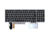 Lenovo 01YN767 NB_KYB FRU COMO NM,LTN,KB-BL,SV,TR