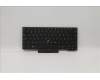 Lenovo 01YP225 NB_KYB FRU COMO SK,PMX,KB-BL,BK,SE