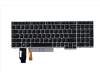 Lenovo 01YN740 NB_KYB FRU COMO NM,LTN,KB-BL,SV,US