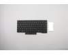 Lenovo 01YP147 NB_KYB FRU COMO SK,LTN,KB-BL,BK,TR