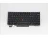 Lenovo 01YP231 NB_KYB FRU COMO SK,PMX,KB-BL,BK,KR