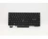 Lenovo 01YP239 NB_KYB FRU COMO SK,PMX,KB-BL,BK,NRD