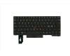 Lenovo 01YP519 NB_KYB FRU COMO FL,SRX,KB,BK,NRD