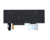 Lenovo 01YP617 NB_KYB FRU COMO NM,CHY,KB-BL,BK,IT