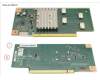 Fujitsu A3C40202023 PCIE_RETIMER_4X4