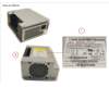 Fujitsu S26113-E596-V50-1 PSU 800W