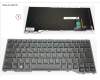 Fujitsu FUJ:CP756523-XX KEYBOARD W/ BL US