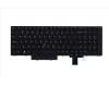 Lenovo 01HX139 NB_KYB TACHI2 CHY NBL-KB US