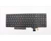 Lenovo 01HX248 NB_KYB TACHI2 CHY BL-KB USE