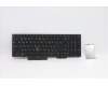 Lenovo 01YP662 NB_KYB FRU COMO NM,LTN,KB,BK,RU