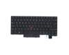 Lenovo 01HX325 NB_KYB Windu2 CHY NBL-KB CH