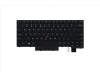 Lenovo 01HX328 NB_KYB Windu2 CHY NBL-KB USE