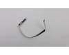 Lenovo 01LW249 CABLE FRU NFC FFC