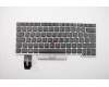 Lenovo 01YN406 NB_KYB FRU COMO FL,LTN,KB,SV,CH