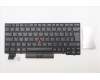 Lenovo 01YP084 NB_KYB FRU COMO SK,LTN,KB,BK,BR