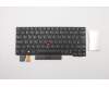 Lenovo 01YP124 NB_KYB FRU COMO SK,LTN,KB-BL,BK,BR