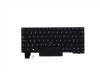 Lenovo 01YP116 NB_KYB FRU COMO SK,LTN,KB,BK,EE