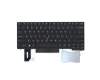 Lenovo 01YP320 NB_KYB FRU COMO FL,LTN,KB,BK,US