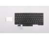 Lenovo 01YP325 NB_KYB FRU COMO FL,LTN,KB,BK,ARA