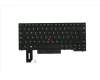 Lenovo 01YP330 NB_KYB FRU COMO FL,LTN,KB,BK,ES