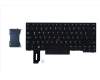 Lenovo 01YP347 NB_KYB FRU COMO FL,LTN,KB,BK,TR