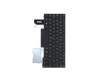 Lenovo 01YP357 NB_KYB FRU COMO FL,LTN,KB,BK,CFE